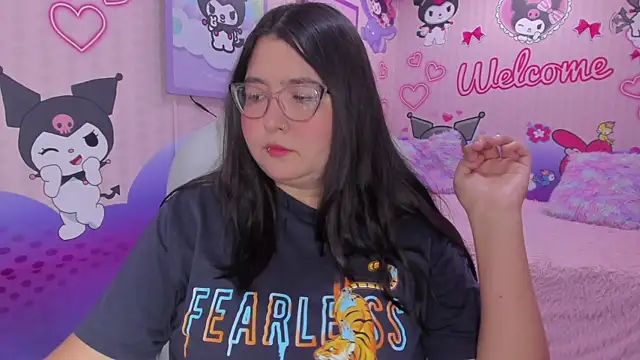 Dulce meow online show from May 2026 11:52:02 AM
