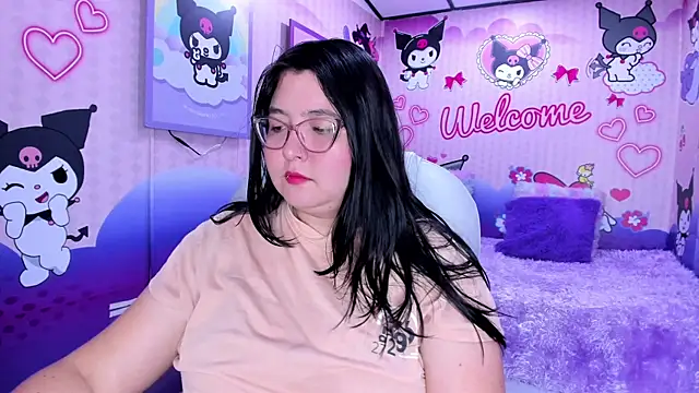 Dulce meow online show from January 2026 11:59:02 AM