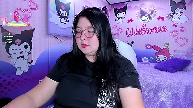 Dulce meow online show from January 2026 11:58:01 AM
