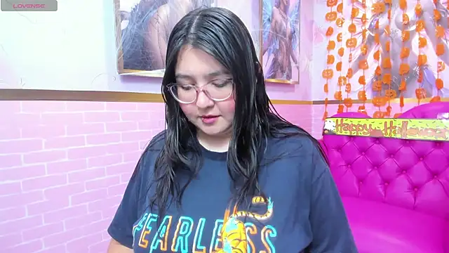 Dulce meow online show from October 2025 11:53:01 AM