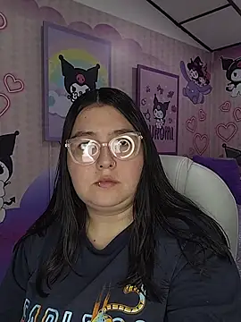 Snapshot of Dulce_meow chatting on July 2026 12:28:01 PM Dulce meow online show from July 2026 12:28:01 PM