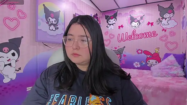 Dulce meow online show from June 2026 12:05:01 PM