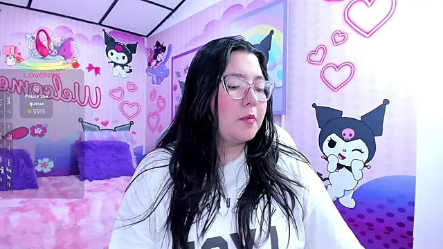 Dulce meow online show from November 2025 11:33:02 AM