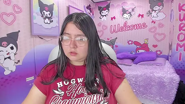 Snapshot of Dulce_meow chatting on July 2026 12:15:01 PM Dulce meow online show from July 2026 12:15:01 PM