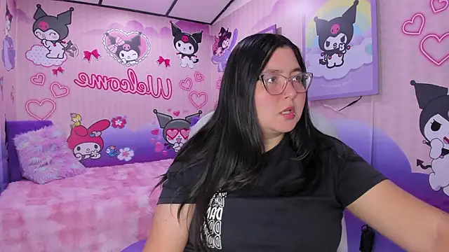 Dulce meow online show from February 2026 11:50:01 AM