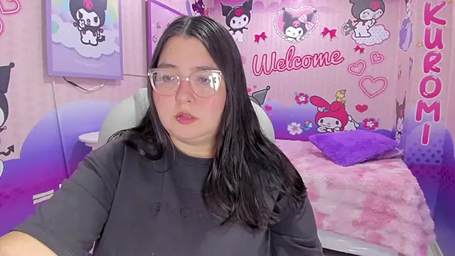 Snapshot of Dulce_meow chatting on June 2026 12:04:01 PM Dulce meow online show from June 2026 12:04:01 PM
