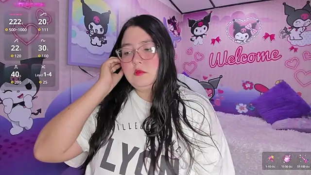 Dulce meow online show from March 2026 12:09:01 PM