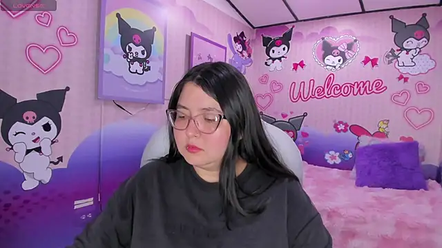 Dulce meow online show from March 2026 12:15:01 PM