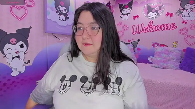 Dulce meow online show from May 2026 11:51:02 AM