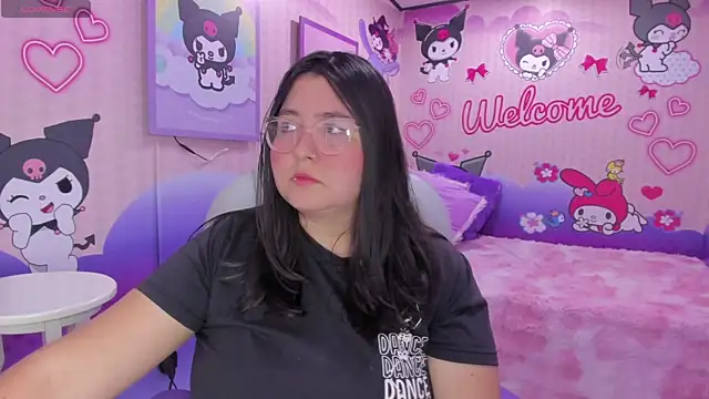 Dulce meow online show from May 2026 12:05:01 PM