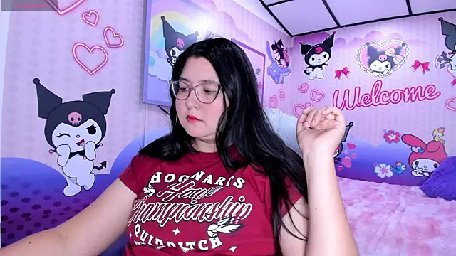 Dulce meow online show from December 2025 11:43:02 AM