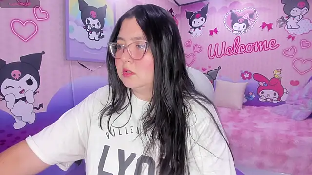 Dulce meow online show from March 2026 11:54:01 AM