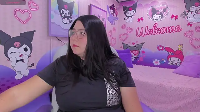 Dulce meow online show from May 2026 11:50:01 AM