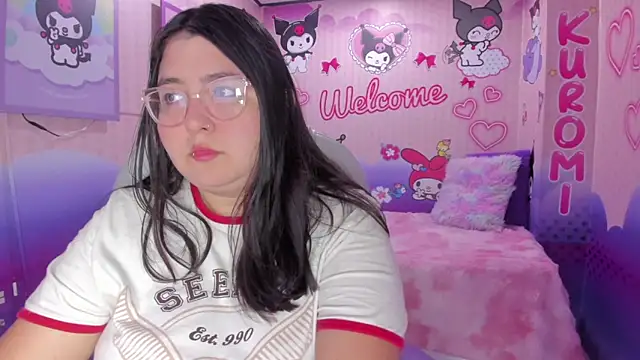 Snapshot of Dulce_meow chatting on June 2026 11:59:02 AM Dulce meow online show from June 2026 11:59:02 AM