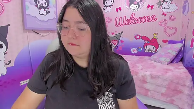 Snapshot of Dulce_meow chatting on June 2026 12:10:02 PM Dulce meow online show from June 2026 12:10:02 PM
