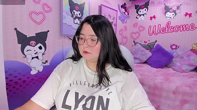 Dulce meow online show from March 2026 11:44:02 AM