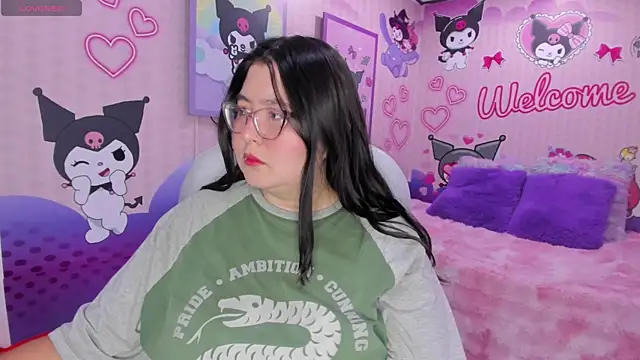 Dulce meow online show from March 2026 11:52:02 AM