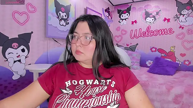 Dulce meow online show from April 2026 03:13:01 AM