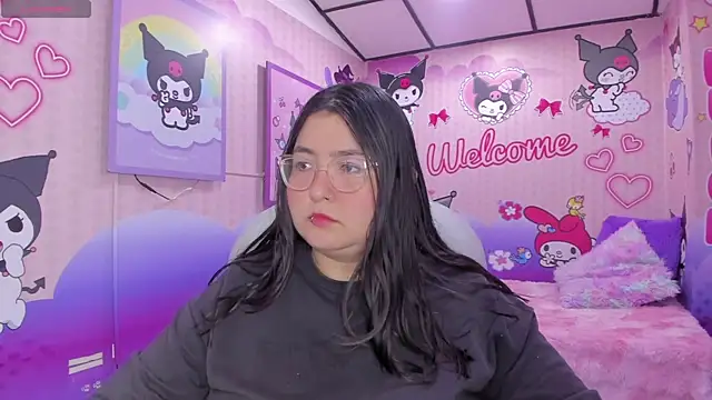 Dulce meow online show from June 2026 11:54:02 AM