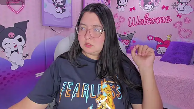 Dulce meow online show from May 2026 11:58:01 AM