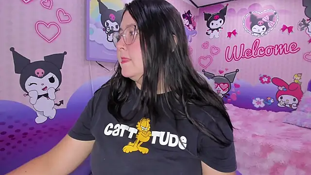 Dulce meow online show from March 2026 11:47:01 AM