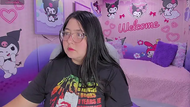 Dulce meow online show from May 2026 11:49:01 AM