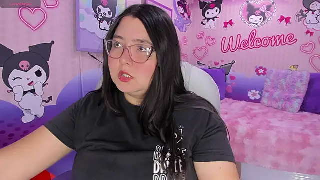 Dulce meow online show from February 2026 11:54:02 AM