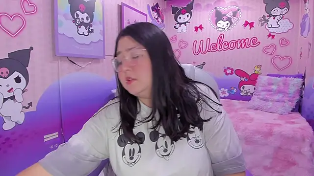 Dulce meow online show from May 2026 12:11:01 PM