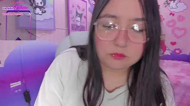 Dulce meow online show from May 2026 12:04:02 PM