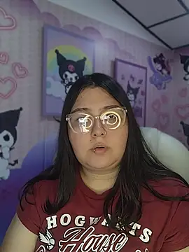 Snapshot of Dulce_meow chatting on July 2026 12:02:01 PM Dulce meow online show from July 2026 12:02:01 PM