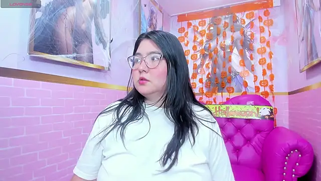 Dulce meow online show from October 2025 11:42:02 AM