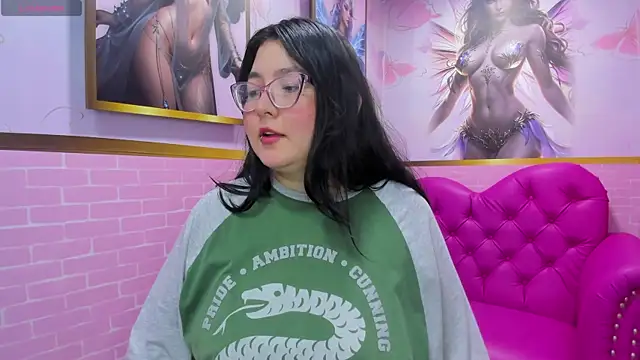 Dulce meow online show from November 2025 12:16:01 PM