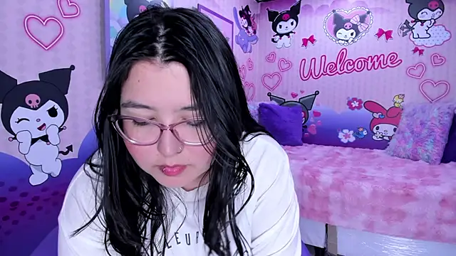 Dulce meow online show from December 2025 11:37:01 AM