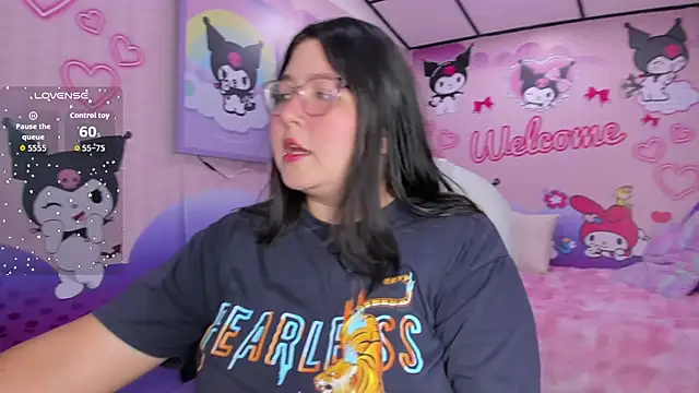 Dulce meow online show from March 2026 11:50:02 AM