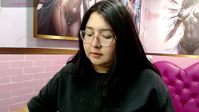 Dulce meow online show from March 2026 03:57:01 AM