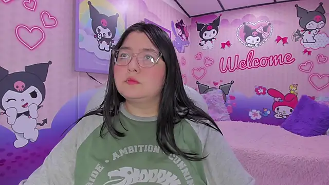 Dulce meow online show from May 2026 12:01:02 PM