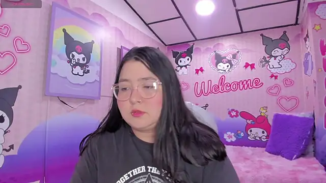 Dulce meow online show from May 2026 12:33:01 PM