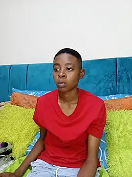 SweetSlenderChoc online show from June 2026 12:04:01 AM