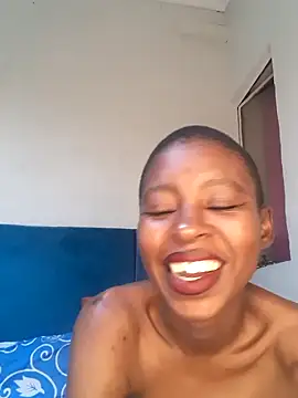 SweetSlenderChoc online show from March 2026 02:59:02 PM