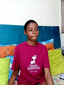 SweetSlenderChoc online show from May 2026 10:05:01 PM