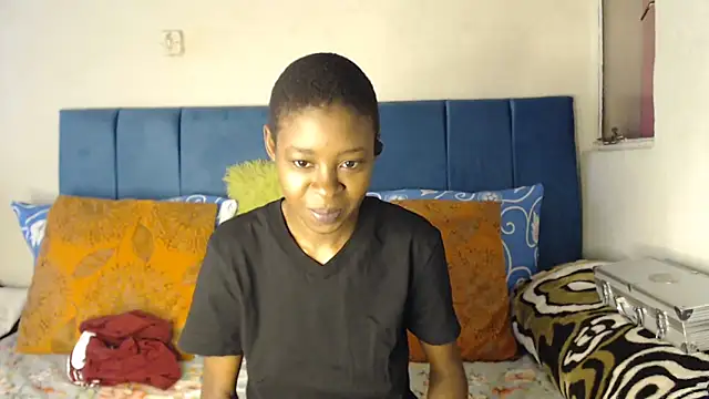 SweetSlenderChoc online show from May 2026 02:44:01 PM