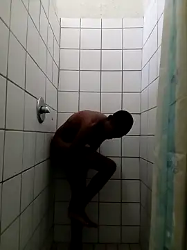 SweetSlenderChoc online show from April 2026 03:57:02 PM