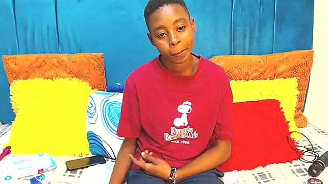 SweetSlenderChoc online show from July 2026 10:10:01 PM