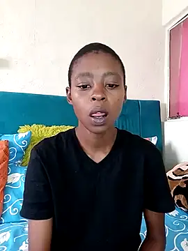 SweetSlenderChoc online show from April 2026 11:13:01 AM