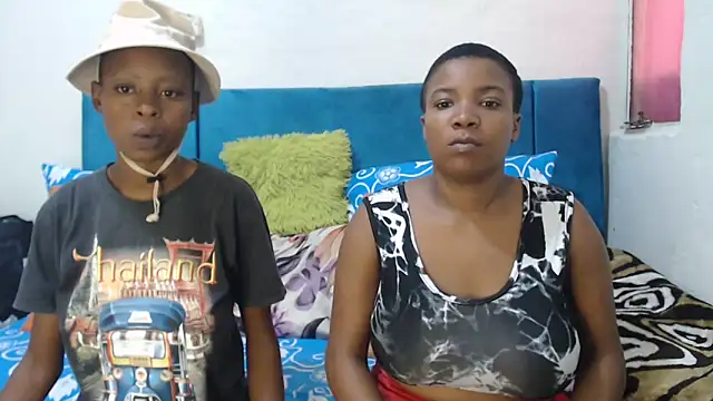 SweetSlenderChoc online show from March 2026 09:59:01 PM