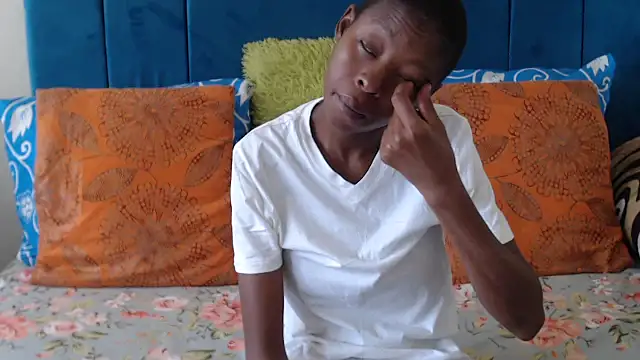 SweetSlenderChoc online show from March 2026 10:14:01 AM