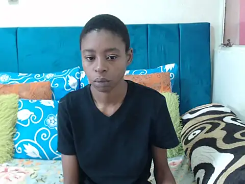 SweetSlenderChoc online show from May 2026 09:59:01 AM