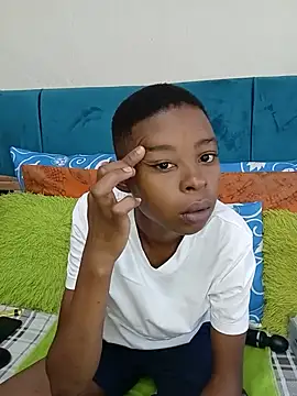 SweetSlenderChoc online show from June 2026 07:24:02 AM
