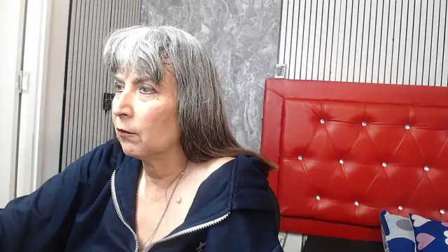 linda  mature online show from October 2025 11:45:02 AM