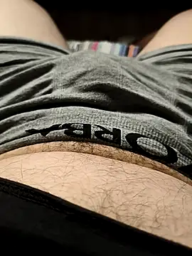 Snapshot of L0rd_Urs0_P0l4r chatting on October 2025 07:20:02 AM L0rd Urs0 P0l4r online show from October 2025 07:20:02 AM